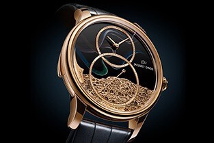 Jaquet droz online prix