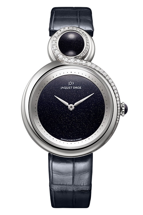 Jaquet Droz holiday season selection, J014500270